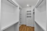 3411 Richards St - Photo 35