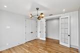 3411 Richards St - Photo 36