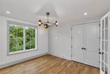 3411 Richards St - Photo 37