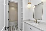 3411 Richards St - Photo 38