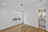 3411 Richards St - Photo 39