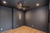 3411 Richards St - Photo 40