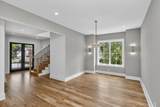 3411 Richards St - Photo 5