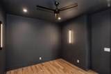 3411 Richards St - Photo 41