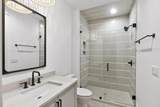 3411 Richards St - Photo 42