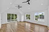 3411 Richards St - Photo 43