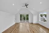 3411 Richards St - Photo 44