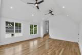3411 Richards St - Photo 45