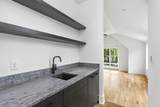 3411 Richards St - Photo 46