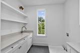 3411 Richards St - Photo 47