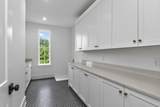 3411 Richards St - Photo 48