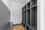 3411 Richards St - Photo 49