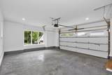 3411 Richards St - Photo 50