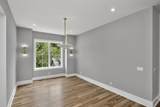 3411 Richards St - Photo 6