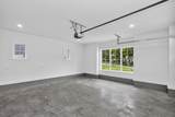 3411 Richards St - Photo 51