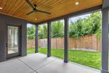 3411 Richards St - Photo 52