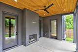 3411 Richards St - Photo 53