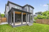 3411 Richards St - Photo 54