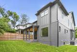 3411 Richards St - Photo 55