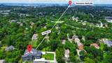 3411 Richards St - Photo 56