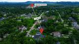 3411 Richards St - Photo 57