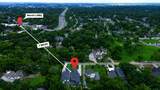3411 Richards St - Photo 58