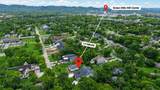 3411 Richards St - Photo 59