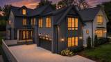 3411 Richards St - Photo 60