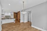 3411 Richards St - Photo 7