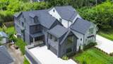 3411 Richards St - Photo 61