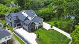 3411 Richards St - Photo 62