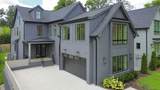 3411 Richards St - Photo 63