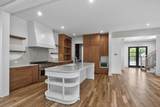 3411 Richards St - Photo 8