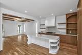 3411 Richards St - Photo 9