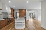 3411 Richards St - Photo 10
