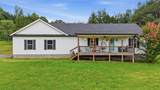 665 County Road 48 - Photo 1