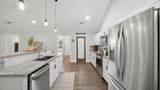 665 County Road 48 - Photo 11