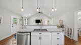 665 County Road 48 - Photo 12