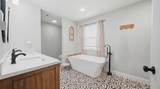 665 County Road 48 - Photo 19