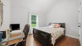 665 County Road 48 - Photo 22