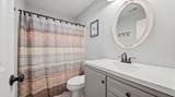 665 County Road 48 - Photo 23