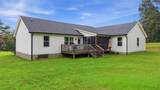 665 County Road 48 - Photo 26