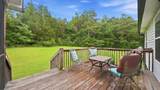 665 County Road 48 - Photo 27
