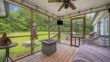 665 County Road 48 - Photo 28