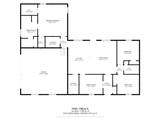 665 County Road 48 - Photo 29