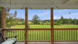 665 County Road 48 - Photo 4