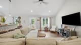 665 County Road 48 - Photo 8
