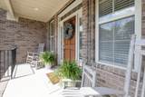 8033 Fenwick Ln - Photo 4