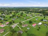 1019 Lbj Ct - Photo 4
