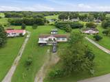 1019 Lbj Ct - Photo 6